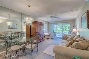 5 Highpoint Naples, FL 34103