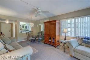 5 Highpoint Naples, FL 34103