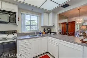 5 Highpoint Naples, FL 34103
