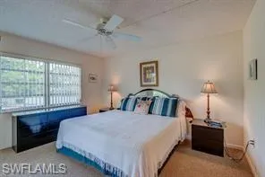 5 Highpoint Naples, FL 34103