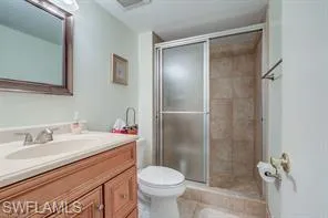 5 Highpoint Naples, FL 34103