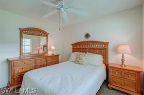 5 Highpoint Naples, FL 34103