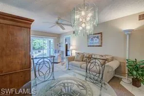5 Highpoint Naples, FL 34103