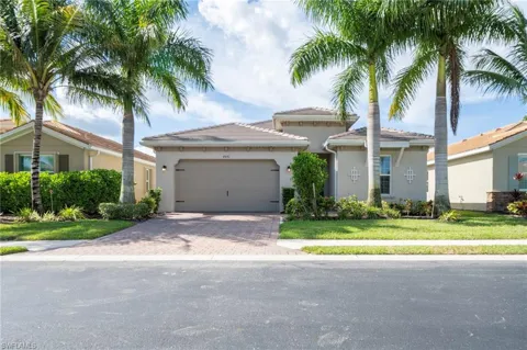 8051 Venetian Pointe Drive