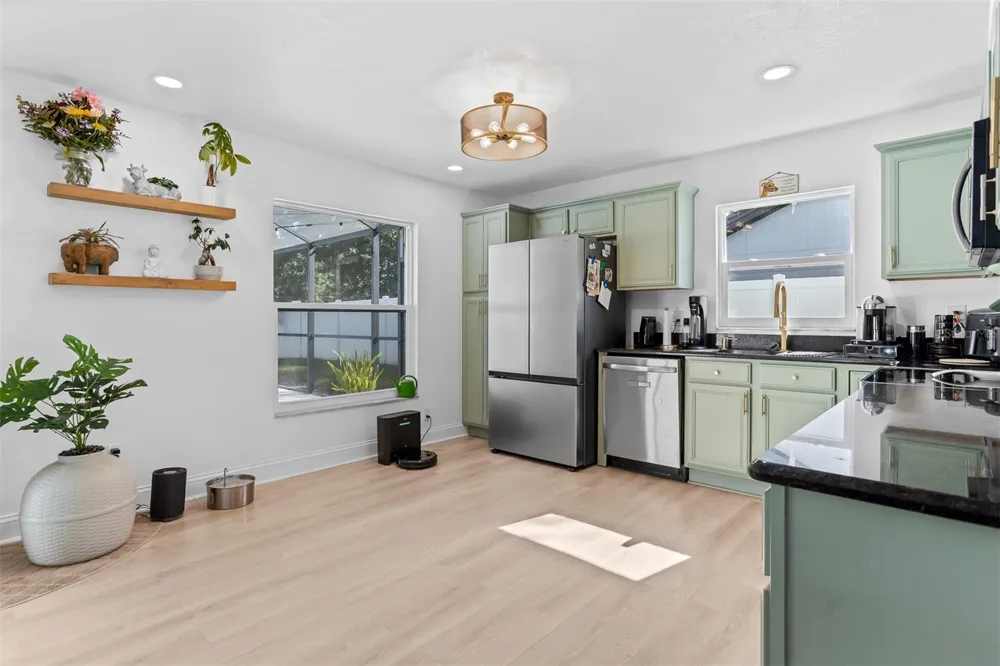 12106 CLEARBROOK COURT Riverview, FL 33569