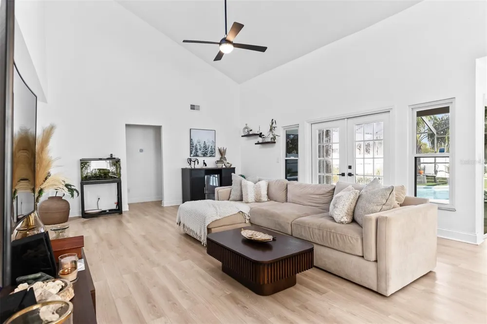 12106 CLEARBROOK COURT Riverview, FL 33569