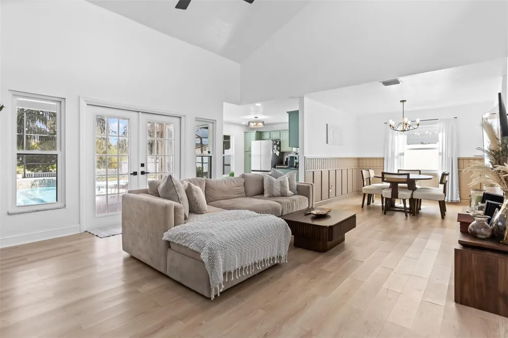 12106 CLEARBROOK COURT Riverview, FL 33569