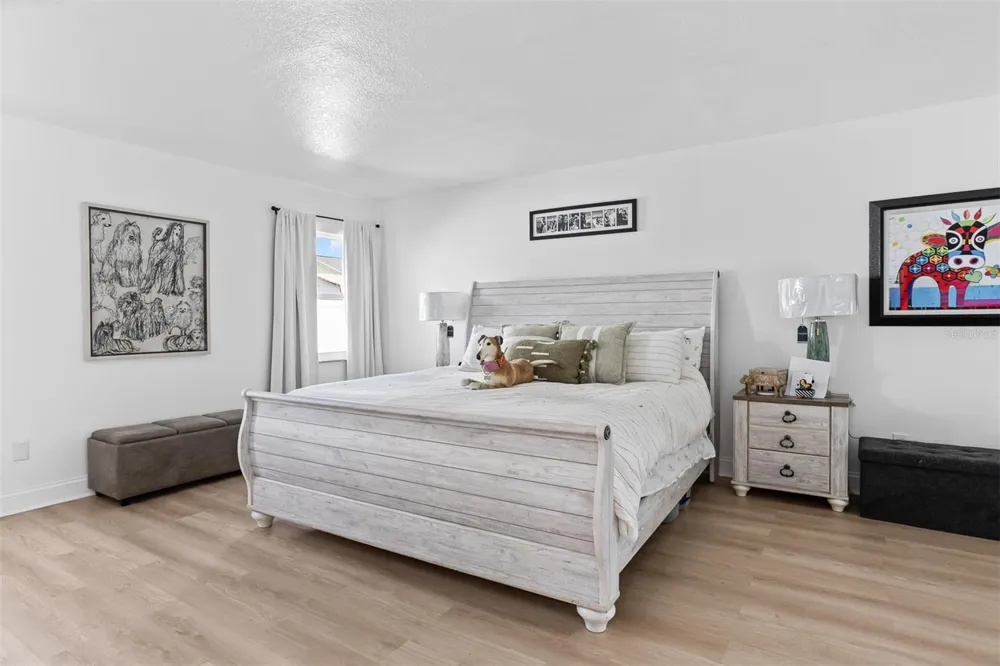12106 CLEARBROOK COURT Riverview, FL 33569