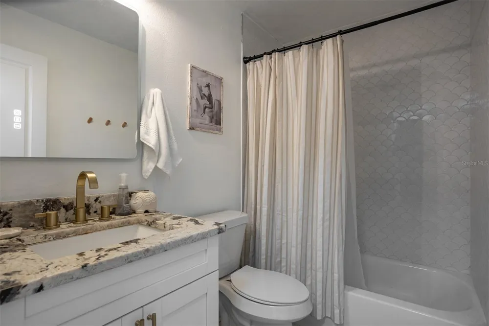 12106 CLEARBROOK COURT Riverview, FL 33569