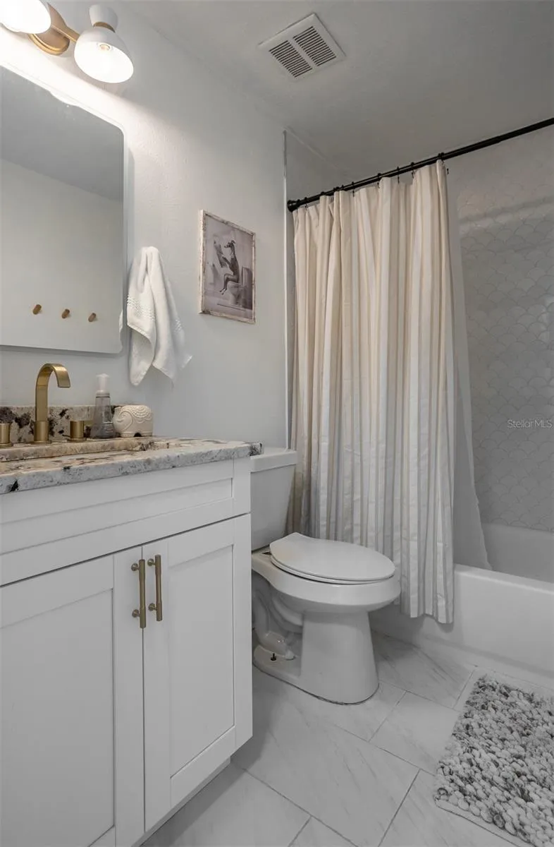 12106 CLEARBROOK COURT Riverview, FL 33569