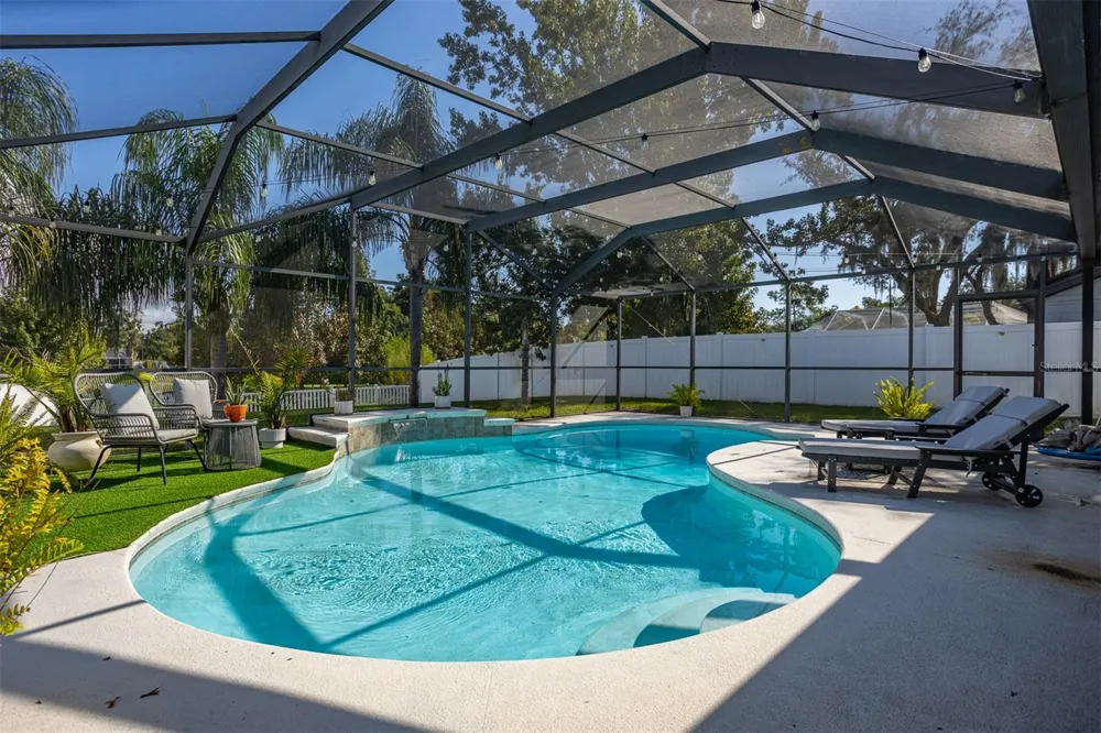 12106 CLEARBROOK COURT Riverview, FL 33569