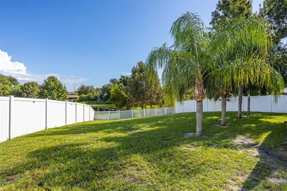 12106 CLEARBROOK COURT Riverview, FL 33569