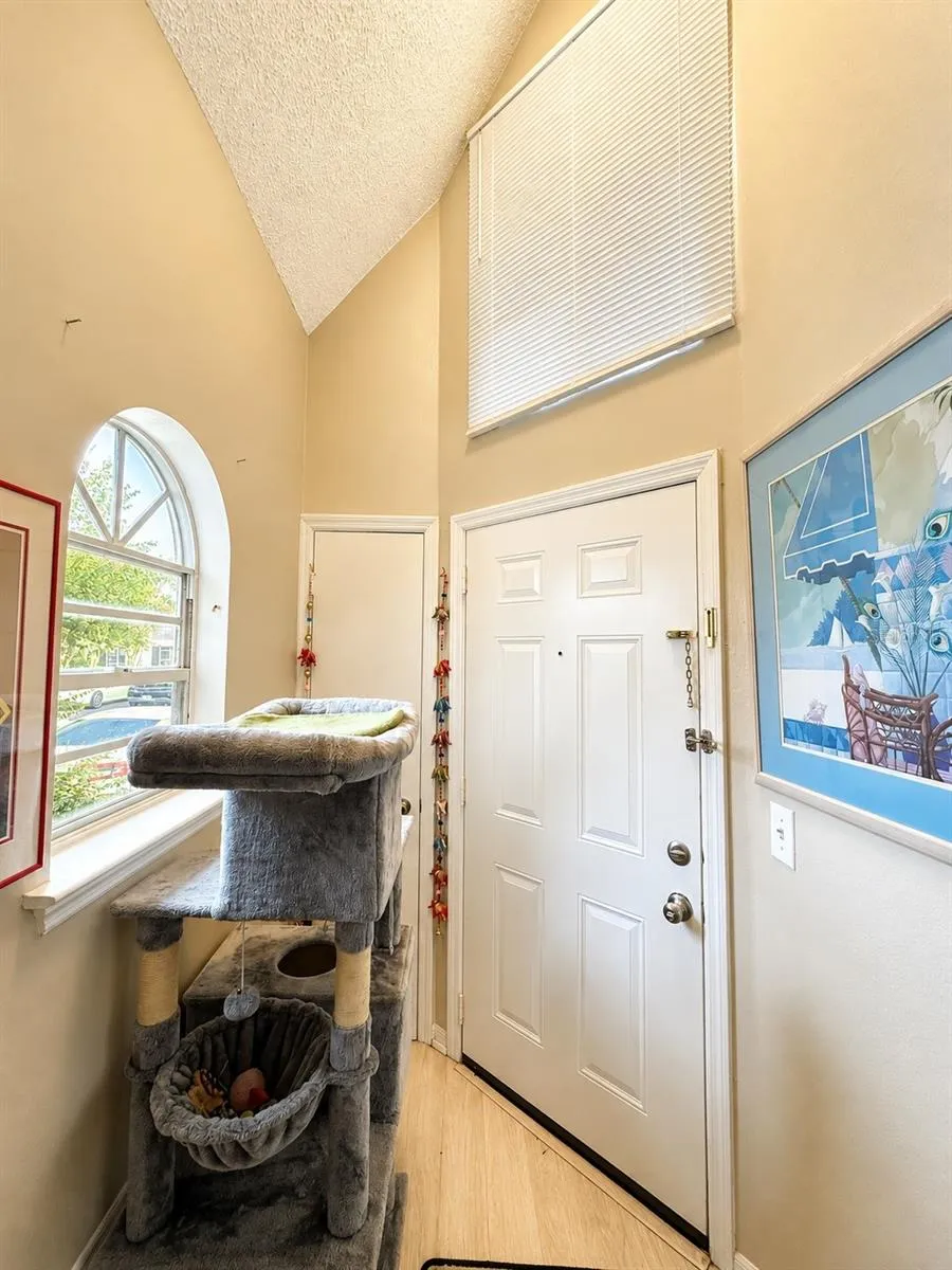 429 FOUNTAINHEAD CIRCLE #121 Kissimmee, FL 34741