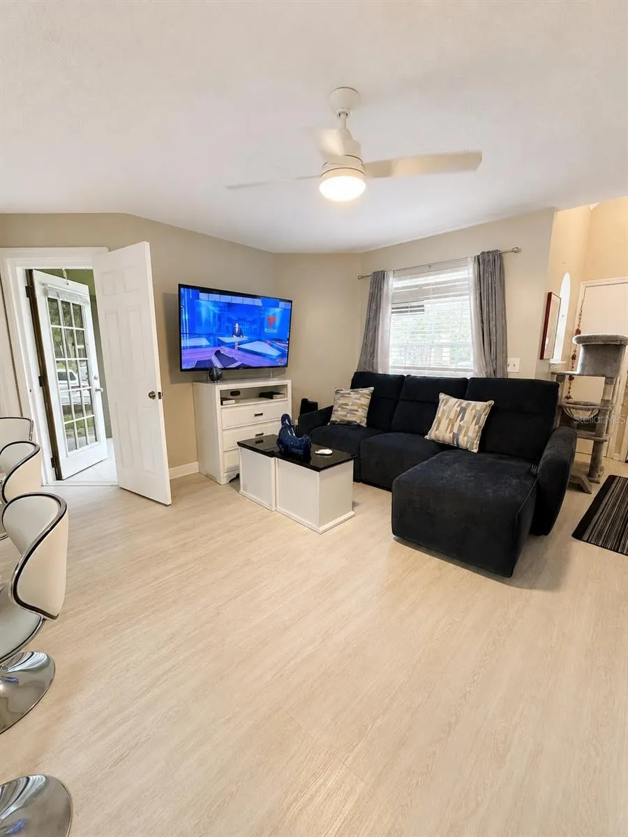 429 FOUNTAINHEAD CIRCLE #121 Kissimmee, FL 34741
