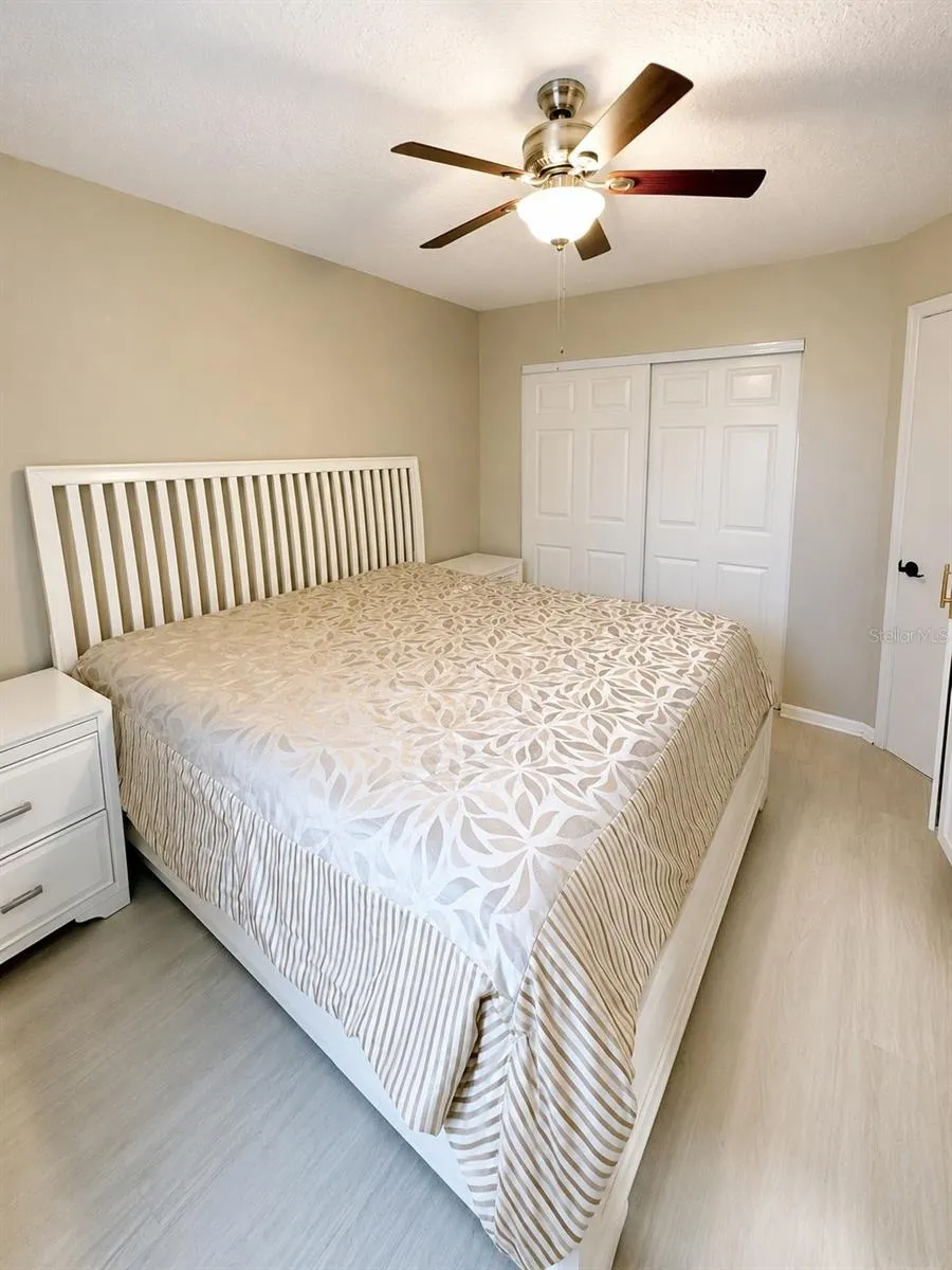 429 FOUNTAINHEAD CIRCLE #121 Kissimmee, FL 34741