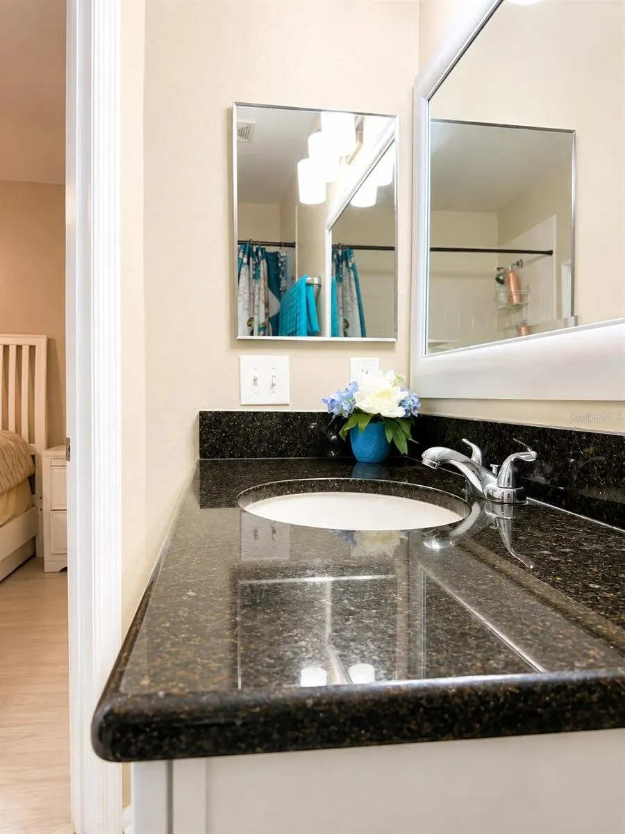 429 FOUNTAINHEAD CIRCLE #121 Kissimmee, FL 34741