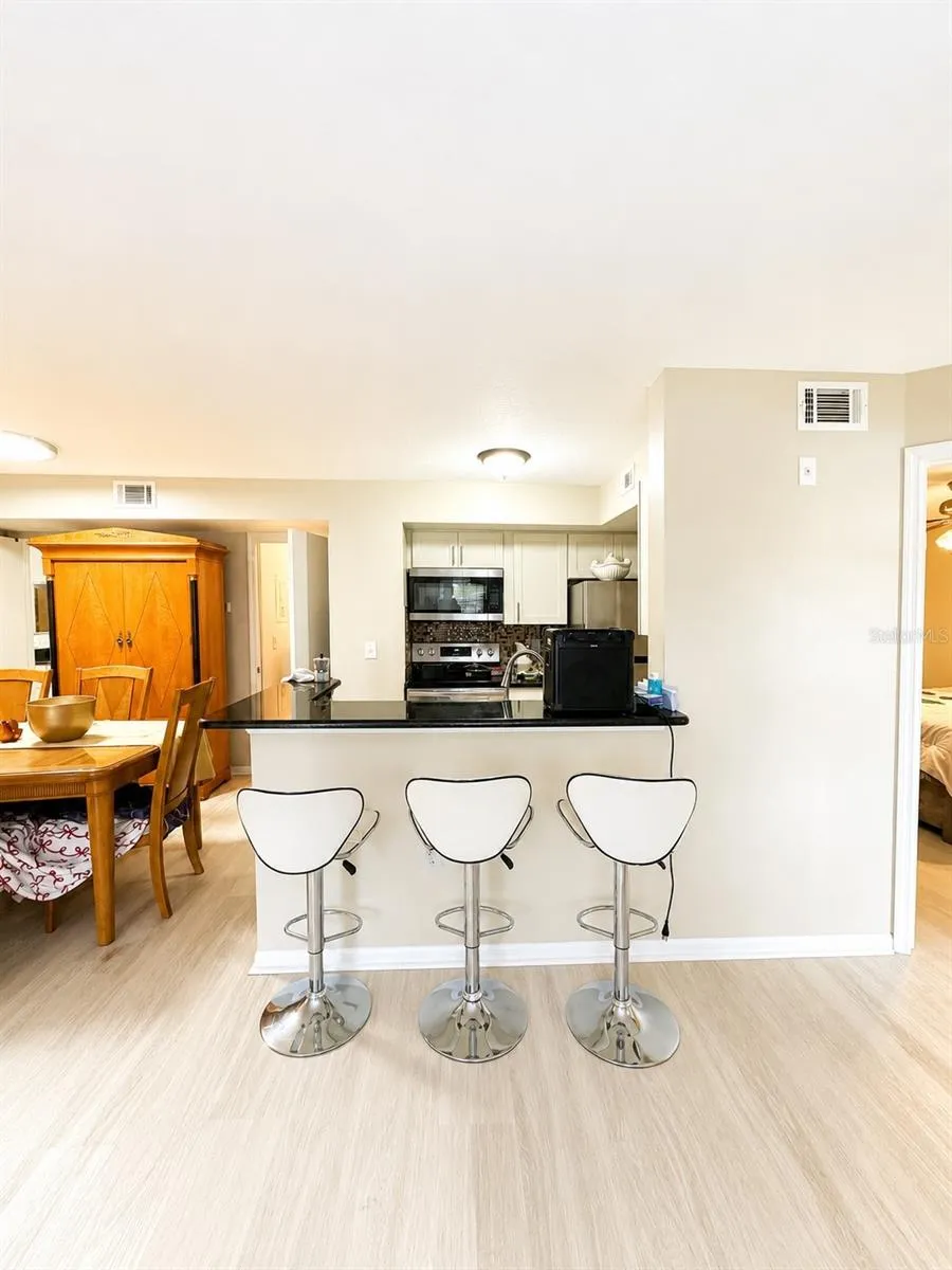 429 FOUNTAINHEAD CIRCLE #121 Kissimmee, FL 34741