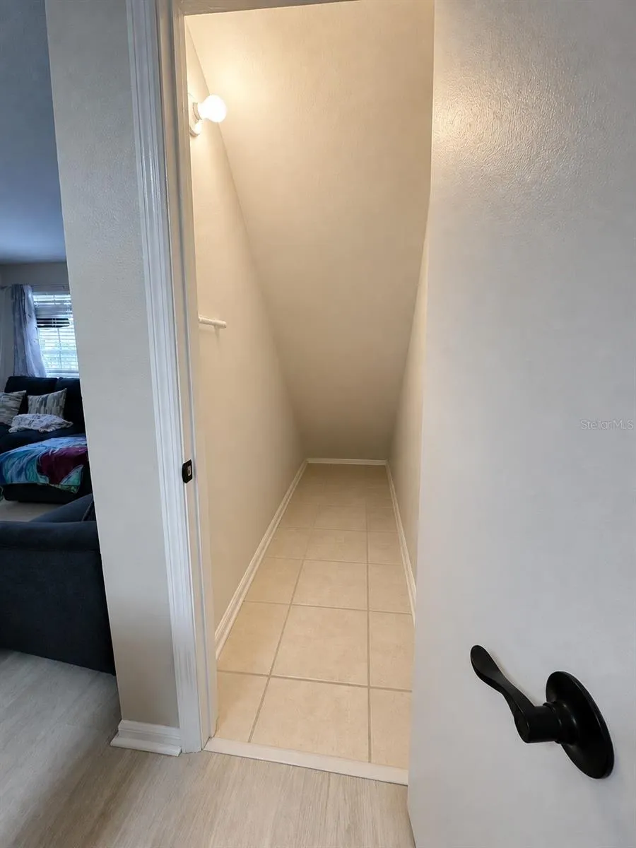 429 FOUNTAINHEAD CIRCLE #121 Kissimmee, FL 34741