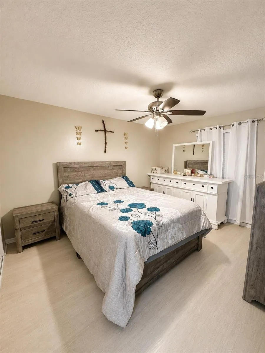 429 FOUNTAINHEAD CIRCLE #121 Kissimmee, FL 34741