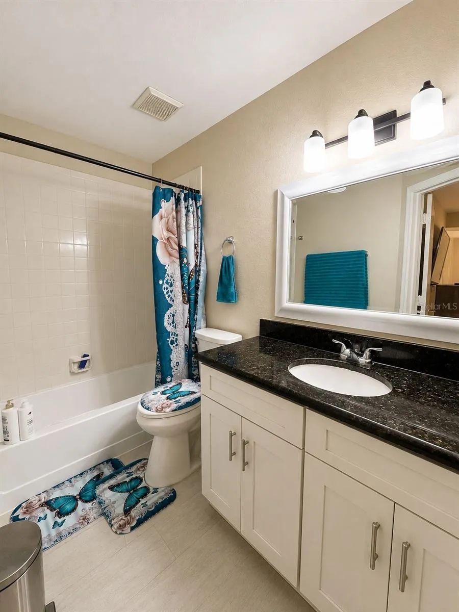 429 FOUNTAINHEAD CIRCLE #121 Kissimmee, FL 34741