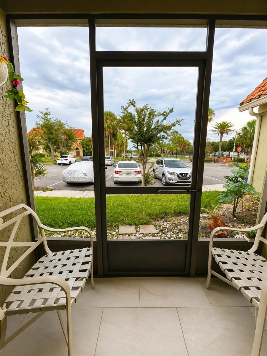429 FOUNTAINHEAD CIRCLE #121 Kissimmee, FL 34741