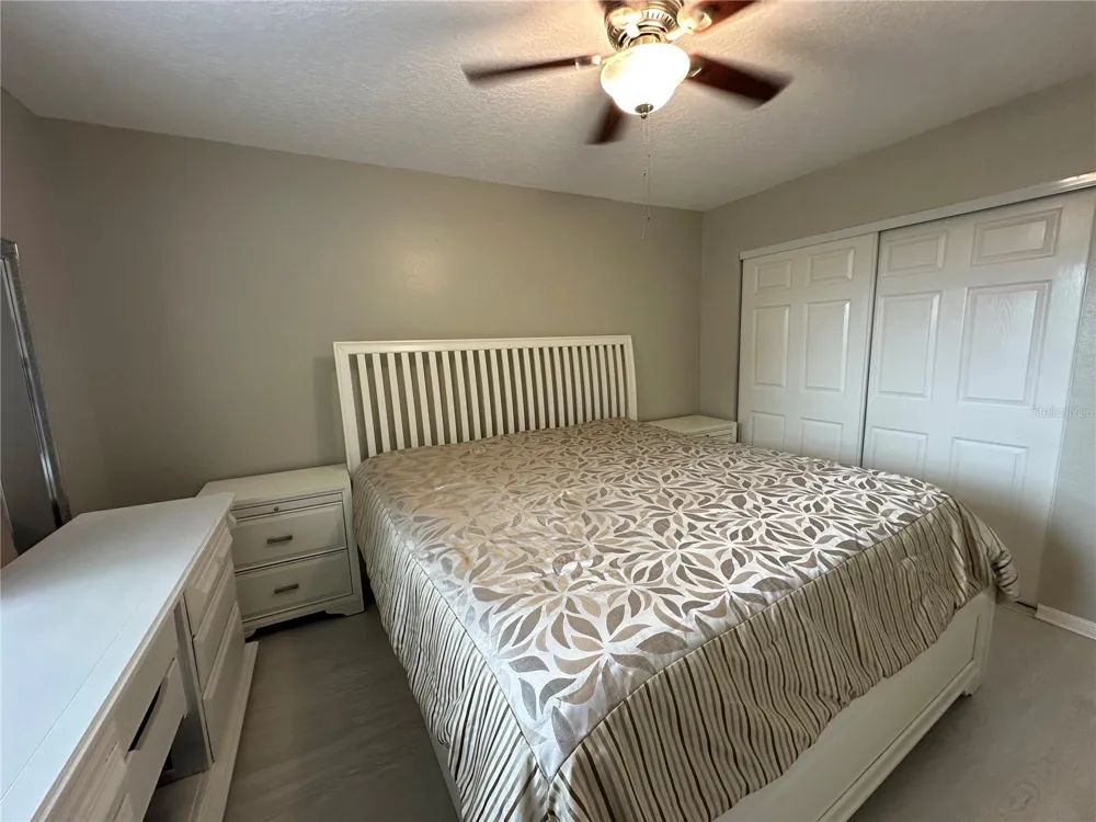 429 FOUNTAINHEAD CIRCLE #121 Kissimmee, FL 34741