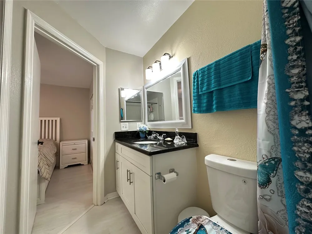 429 FOUNTAINHEAD CIRCLE #121 Kissimmee, FL 34741
