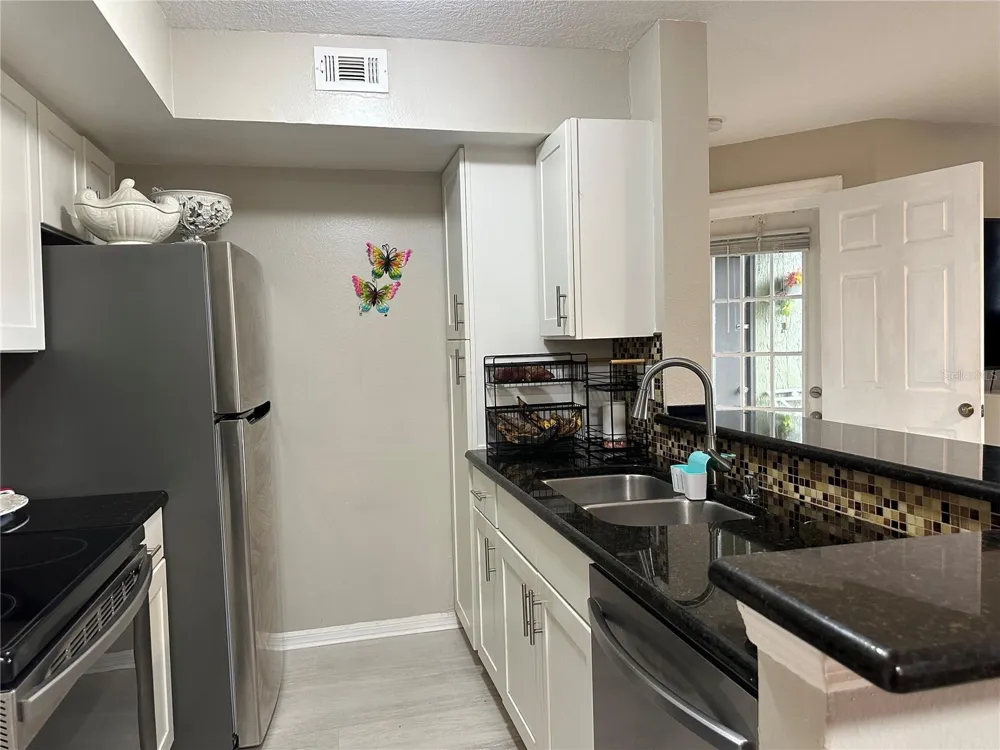 429 FOUNTAINHEAD CIRCLE #121 Kissimmee, FL 34741
