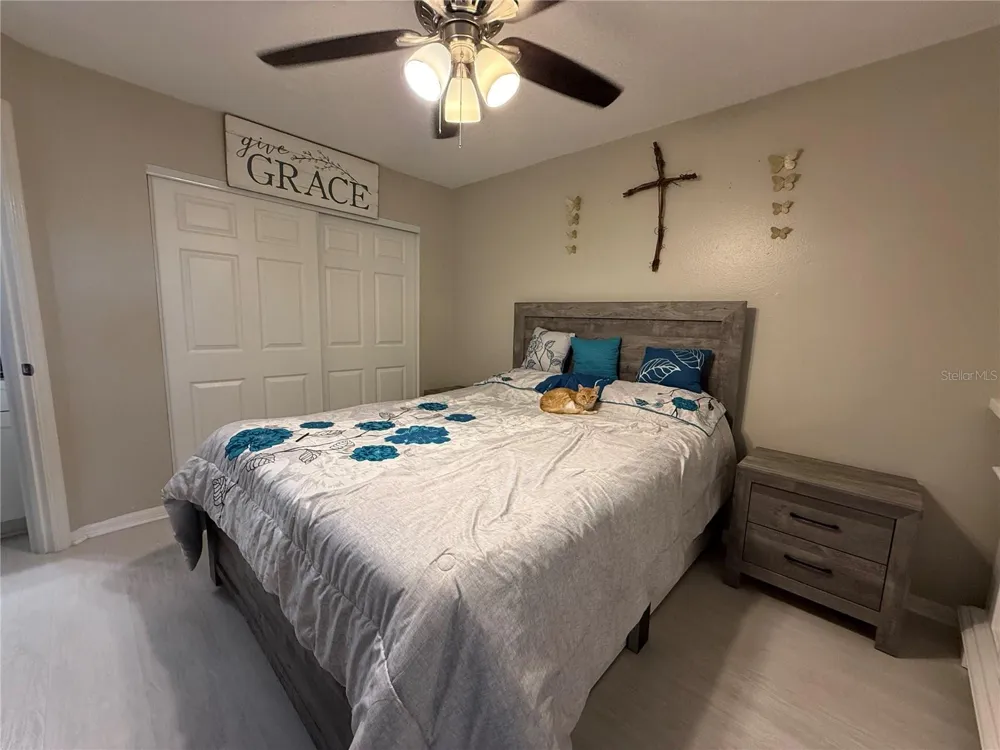 429 FOUNTAINHEAD CIRCLE #121 Kissimmee, FL 34741