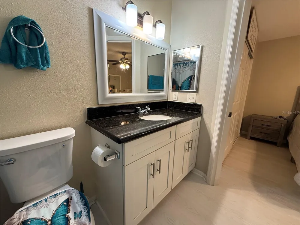 429 FOUNTAINHEAD CIRCLE #121 Kissimmee, FL 34741