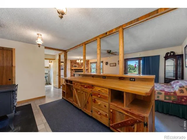 678 Palisade Mountain Drive Drake, CO 80515