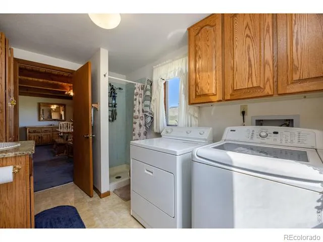 678 Palisade Mountain Drive Drake, CO 80515