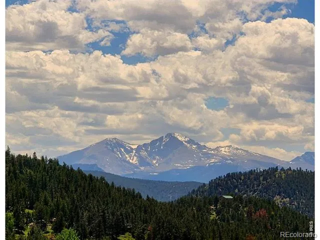 678 Palisade Mountain Drive Drake, CO 80515