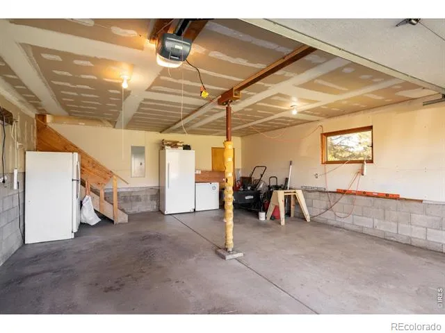 678 Palisade Mountain Drive Drake, CO 80515