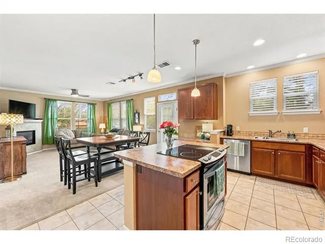 12802 King Street #66 Broomfield, CO 80020