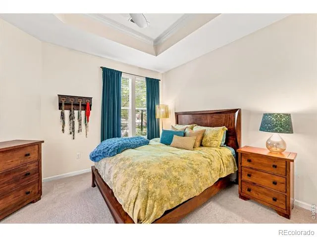 12802 King Street #66 Broomfield, CO 80020