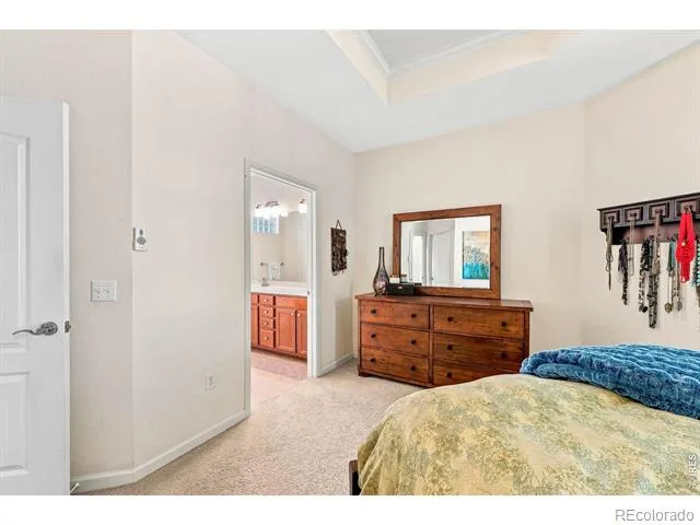 12802 King Street #66 Broomfield, CO 80020