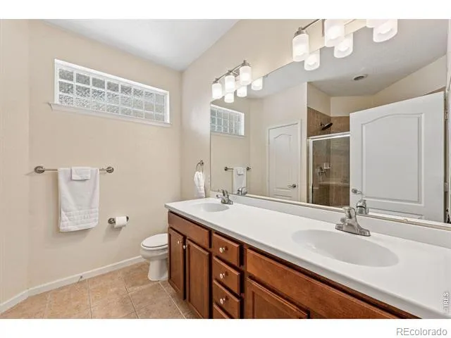 12802 King Street #66 Broomfield, CO 80020