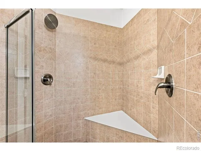 12802 King Street #66 Broomfield, CO 80020