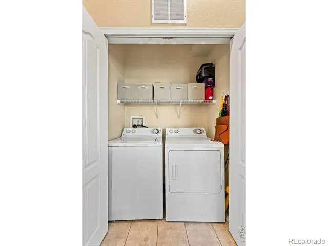 12802 King Street #66 Broomfield, CO 80020