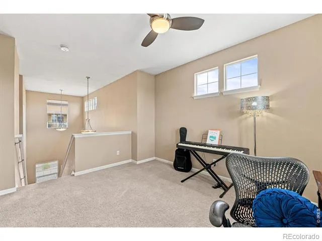 12802 King Street #66 Broomfield, CO 80020