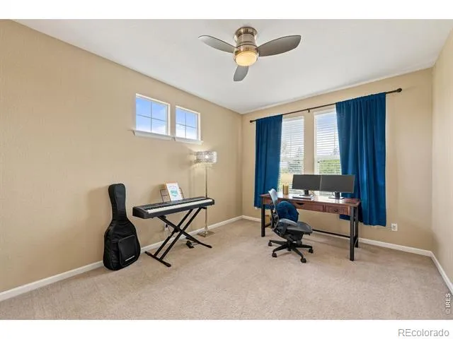 12802 King Street #66 Broomfield, CO 80020