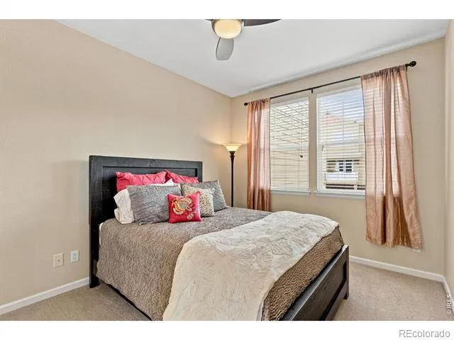 12802 King Street #66 Broomfield, CO 80020