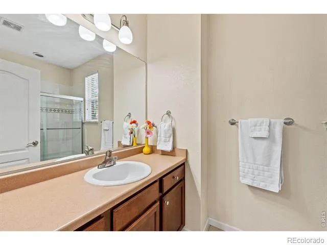 12802 King Street #66 Broomfield, CO 80020