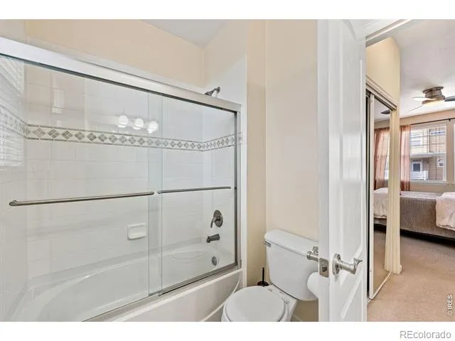 12802 King Street #66 Broomfield, CO 80020