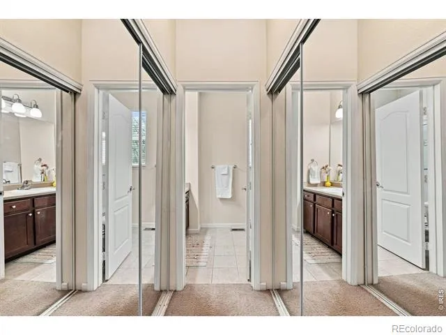 12802 King Street #66 Broomfield, CO 80020