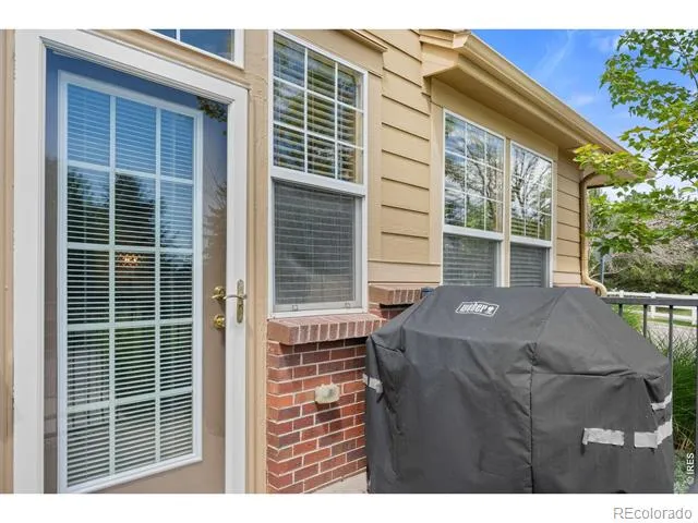 12802 King Street #66 Broomfield, CO 80020
