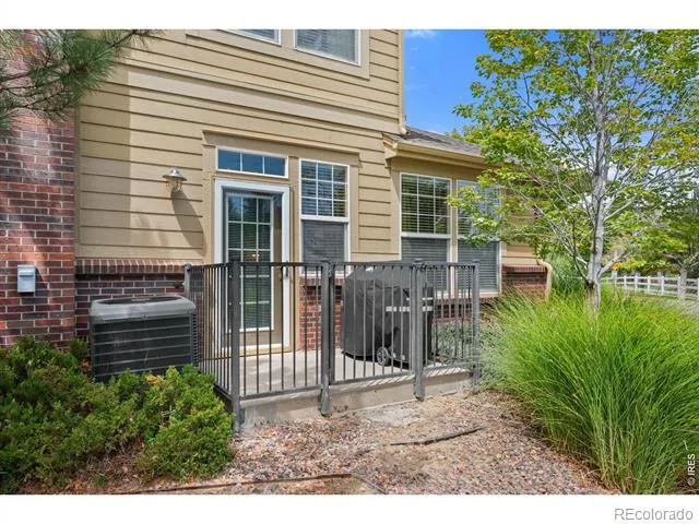 12802 King Street #66 Broomfield, CO 80020