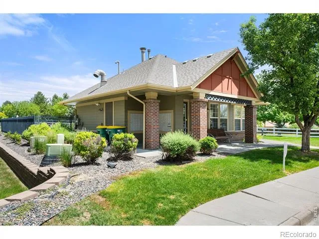 12802 King Street #66 Broomfield, CO 80020