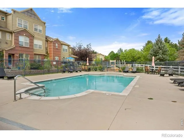 12802 King Street #66 Broomfield, CO 80020